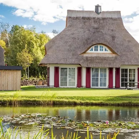 Hébergement de vacances In