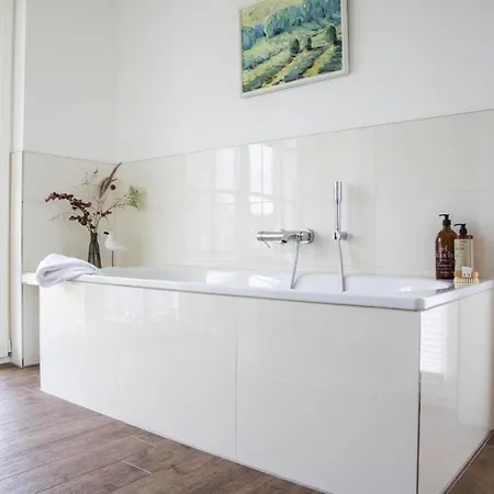 Hébergement de vacances In *