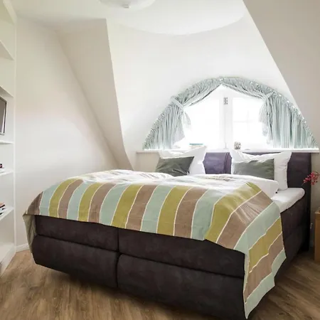 Tatil Evi In