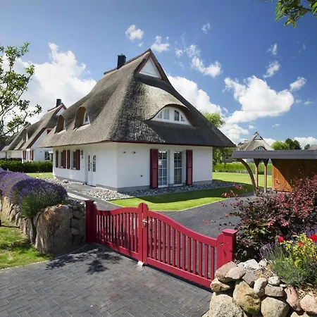 Tatil Evi In *